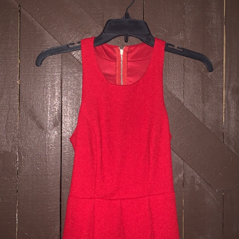 Lulu’s- youth girl dress - Picture 3 of 6
